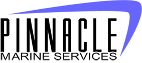 Pinnacle Marine logo